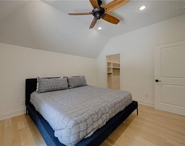 3570 Knollwood Drive Nw - Photo Thumbnail 107