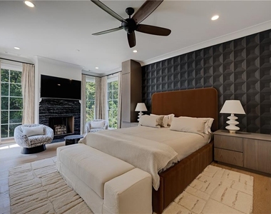 3570 Knollwood Drive Nw - Photo Thumbnail 33