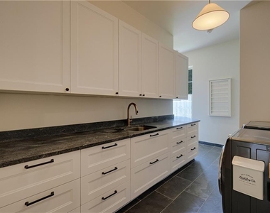 3570 Knollwood Drive Nw - Photo Thumbnail 65