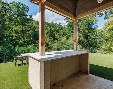 3570 Knollwood Drive Nw - Photo Thumbnail 114