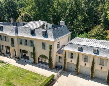 3570 Knollwood Drive Nw - Photo Thumbnail 134