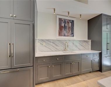 3570 Knollwood Drive Nw - Photo Thumbnail 91