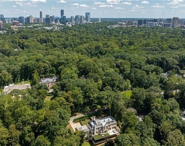 3570 Knollwood Drive Nw - Photo Thumbnail 31