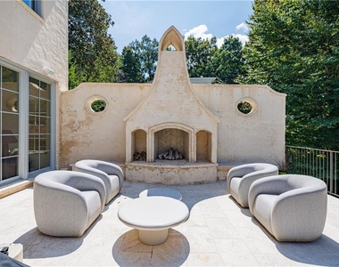 3570 Knollwood Drive Nw - Photo Thumbnail 119