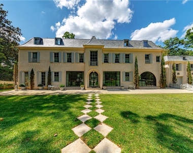 3570 Knollwood Drive Nw - Photo Thumbnail 131