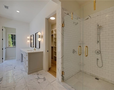 3570 Knollwood Drive Nw - Photo Thumbnail 62