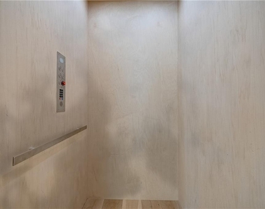 3570 Knollwood Drive Nw - Photo Thumbnail 73