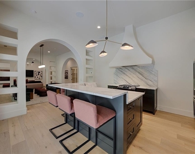 3570 Knollwood Drive Nw - Photo Thumbnail 93