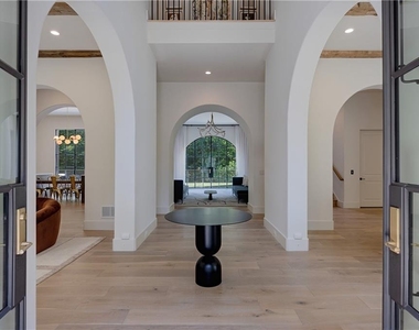 3570 Knollwood Drive Nw - Photo Thumbnail 1