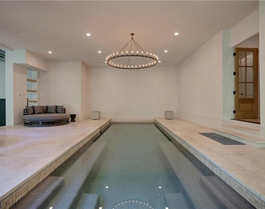 3570 Knollwood Drive Nw - Photo Thumbnail 76
