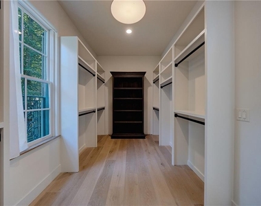 3570 Knollwood Drive Nw - Photo Thumbnail 49