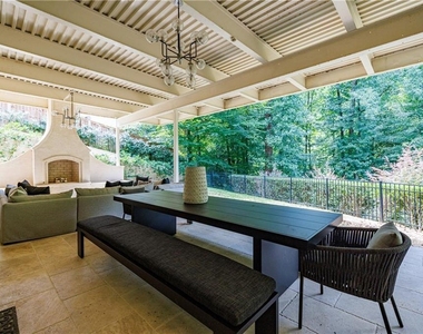 3570 Knollwood Drive Nw - Photo Thumbnail 126
