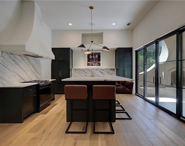 3570 Knollwood Drive Nw - Photo Thumbnail 89