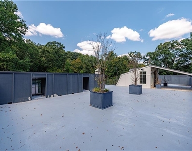 3570 Knollwood Drive Nw - Photo Thumbnail 71