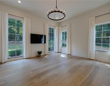 3570 Knollwood Drive Nw - Photo Thumbnail 141