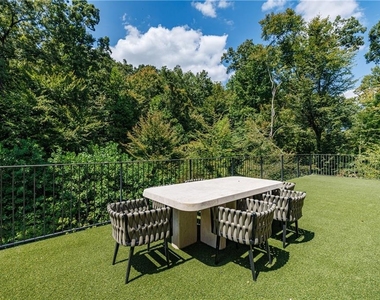 3570 Knollwood Drive Nw - Photo Thumbnail 115