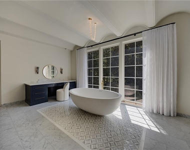 3570 Knollwood Drive Nw - Photo Thumbnail 40