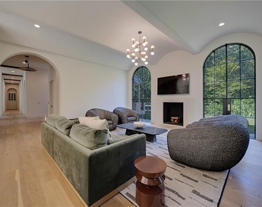 3570 Knollwood Drive Nw - Photo Thumbnail 19
