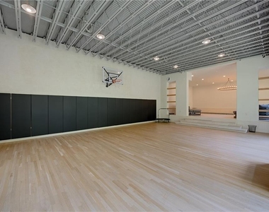 3570 Knollwood Drive Nw - Photo Thumbnail 79