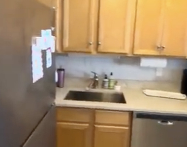 444 W Fullerton Parkway - Photo Thumbnail 8