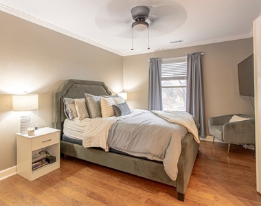 1344 Mcdowell Avenue - Photo Thumbnail 10