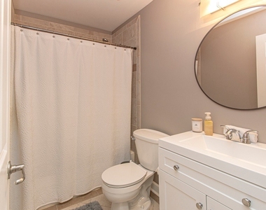 1344 Mcdowell Avenue - Photo Thumbnail 12
