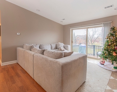 1344 Mcdowell Avenue - Photo Thumbnail 6