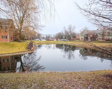 1344 Mcdowell Avenue - Photo Thumbnail 18