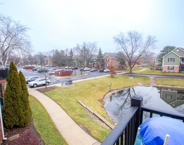 1344 Mcdowell Avenue - Photo Thumbnail 17