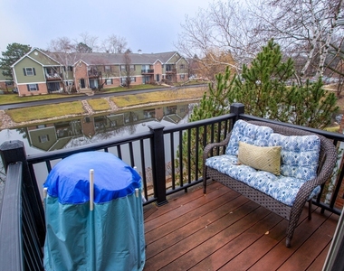 1344 Mcdowell Avenue - Photo Thumbnail 16
