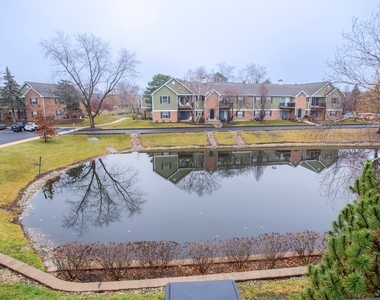 1344 Mcdowell Avenue - Photo Thumbnail 19
