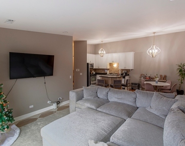 1344 Mcdowell Avenue - Photo Thumbnail 5