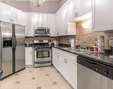 1344 Mcdowell Avenue - Photo Thumbnail 3
