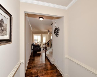 2349 White Oak Bend Se - Photo Thumbnail 24