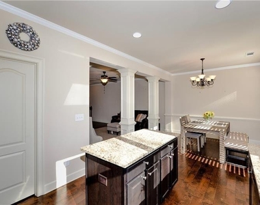 2349 White Oak Bend Se - Photo Thumbnail 18
