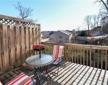 2349 White Oak Bend Se - Photo Thumbnail 17