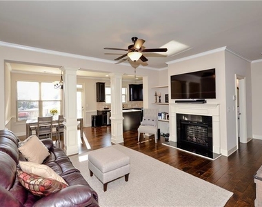 2349 White Oak Bend Se - Photo Thumbnail 23