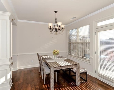 2349 White Oak Bend Se - Photo Thumbnail 21