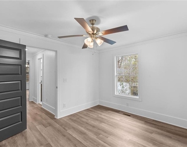 170 Stanhope Circle Nw - Photo Thumbnail 24