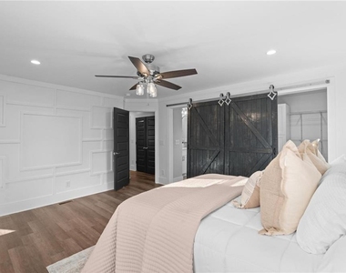 170 Stanhope Circle Nw - Photo Thumbnail 19