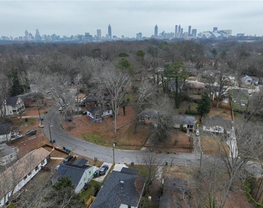 170 Stanhope Circle Nw - Photo Thumbnail 36