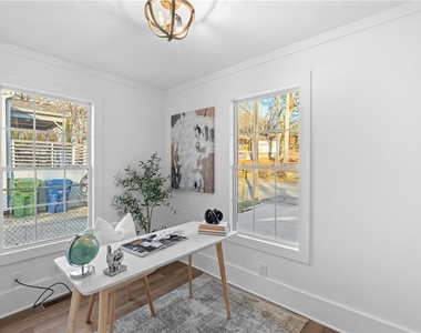 170 Stanhope Circle Nw - Photo Thumbnail 29