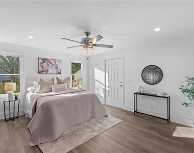 170 Stanhope Circle Nw - Photo Thumbnail 18