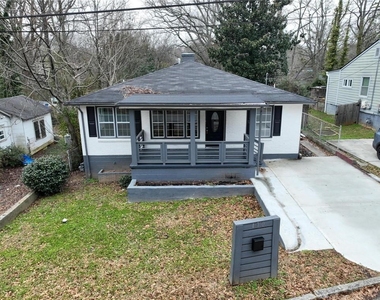 170 Stanhope Circle Nw - Photo Thumbnail 30