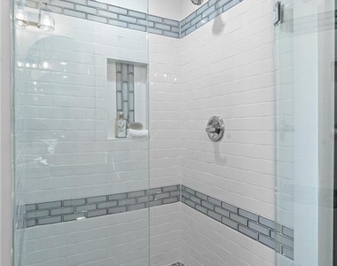170 Stanhope Circle Nw - Photo Thumbnail 21