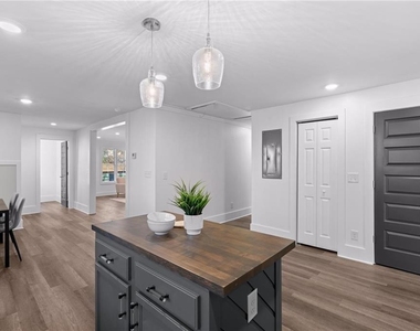 170 Stanhope Circle Nw - Photo Thumbnail 12