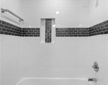 170 Stanhope Circle Nw - Photo Thumbnail 26