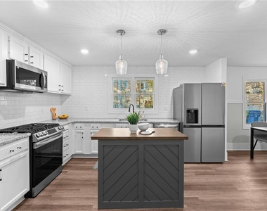 170 Stanhope Circle Nw - Photo Thumbnail 16