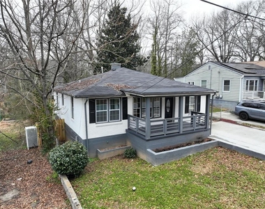 170 Stanhope Circle Nw - Photo Thumbnail 31