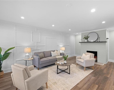 170 Stanhope Circle Nw - Photo Thumbnail 6
